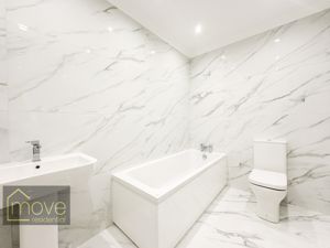 Photo 8- click for photo gallery